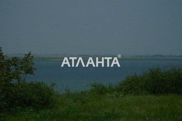 Ділянка за адресою вул. Набережна (площа 200 сот) - Atlanta.ua - фото 7