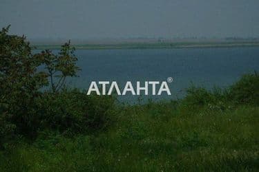 Ділянка за адресою вул. Набережна (площа 200 сот) - Atlanta.ua - фото 8