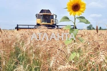 Ділянка за адресою вул. Набережна (площа 200 сот) - Atlanta.ua - фото 9