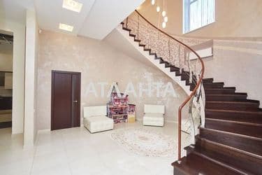 House by the address st. Chubaevskaya Selsovetskaya (area 300 m²) - Atlanta.ua - photo 28