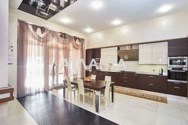 House by the address st. Chubaevskaya Selsovetskaya (area 300 m²) - Atlanta.ua - photo 33