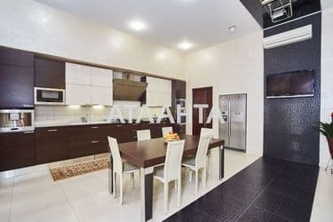 House by the address st. Chubaevskaya Selsovetskaya (area 300 m²) - Atlanta.ua - photo 34