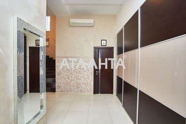 House by the address st. Chubaevskaya Selsovetskaya (area 300 m²) - Atlanta.ua - photo 35