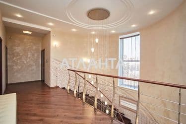 House by the address st. Chubaevskaya Selsovetskaya (area 300 m²) - Atlanta.ua - photo 36