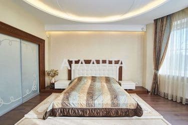 House by the address st. Chubaevskaya Selsovetskaya (area 300 m²) - Atlanta.ua - photo 37