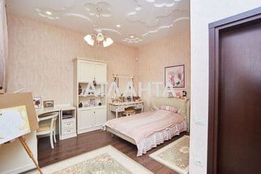 House by the address st. Chubaevskaya Selsovetskaya (area 300 m²) - Atlanta.ua - photo 38