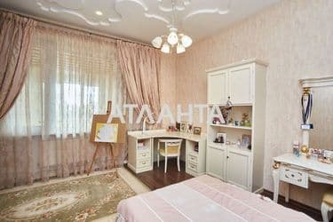 House by the address st. Chubaevskaya Selsovetskaya (area 300 m²) - Atlanta.ua - photo 39