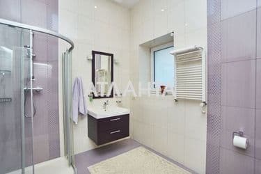 House by the address st. Chubaevskaya Selsovetskaya (area 300 m²) - Atlanta.ua - photo 40