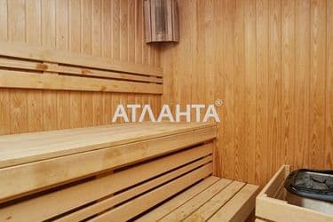 House by the address st. Chubaevskaya Selsovetskaya (area 300 m²) - Atlanta.ua - photo 43