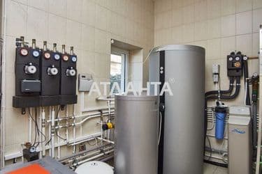 House by the address st. Chubaevskaya Selsovetskaya (area 300 m²) - Atlanta.ua - photo 44