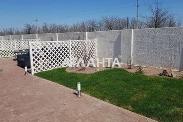 Дом по адресу ул. Парковая (площадь 210 м²) - Atlanta.ua - фото 19