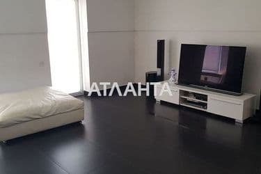 Дом по адресу ул. Парковая (площадь 210 м²) - Atlanta.ua - фото 20