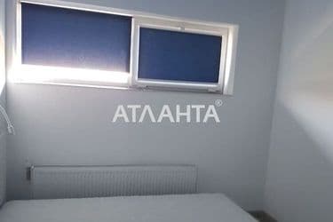 Дом по адресу ул. Парковая (площадь 210 м²) - Atlanta.ua - фото 21