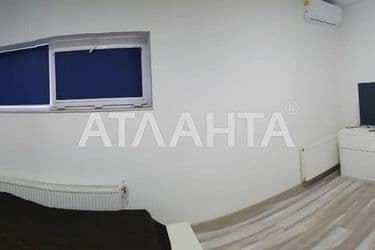 Дом по адресу ул. Парковая (площадь 210 м²) - Atlanta.ua - фото 23