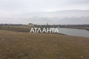 Ділянка за адресою вул. Ярослава Мудрого (площа 5,2 сот) - Atlanta.ua - фото 8