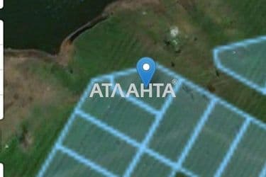 Ділянка за адресою вул. Ярослава Мудрого (площа 5,2 сот) - Atlanta.ua - фото 10