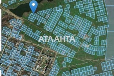 Ділянка за адресою вул. Ярослава Мудрого (площа 5,2 сот) - Atlanta.ua - фото 11