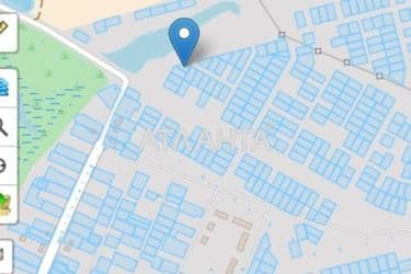 Ділянка за адресою вул. Ярослава Мудрого (площа 5,2 сот) - Atlanta.ua - фото 12