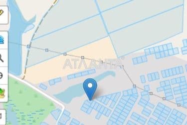 Ділянка за адресою вул. Ярослава Мудрого (площа 5,2 сот) - Atlanta.ua - фото 13