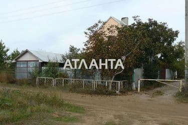 Участок по адресу ул. Праздничная (площадь 7 сот) - Atlanta.ua - фото 6