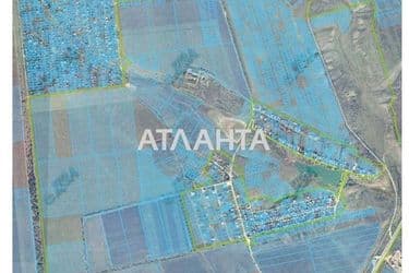 Участок по адресу ул. Праздничная (площадь 7 сот) - Atlanta.ua - фото 9