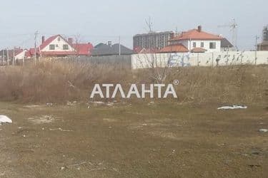 Landplot by the address st. Pridorozhnaya (area 7,9 acr) - Atlanta.ua - photo 11