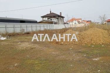 Landplot by the address st. Pridorozhnaya (area 7,9 acr) - Atlanta.ua - photo 12