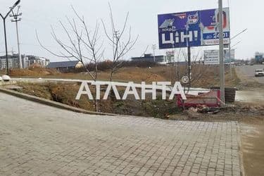 Landplot by the address st. Pridorozhnaya (area 7,9 acr) - Atlanta.ua - photo 13