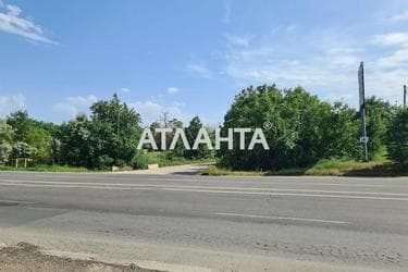 Landplot by the address st. Pridorozhnaya (area 7,9 acr) - Atlanta.ua - photo 15