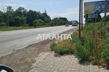 Landplot by the address st. Pridorozhnaya (area 7,9 acr) - Atlanta.ua - photo 16