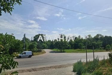 Landplot by the address st. Pridorozhnaya (area 7,9 acr) - Atlanta.ua - photo 17