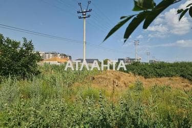 Landplot by the address st. Pridorozhnaya (area 7,9 acr) - Atlanta.ua - photo 18