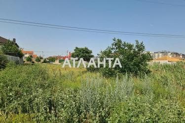 Landplot by the address st. Pridorozhnaya (area 7,9 acr) - Atlanta.ua - photo 19