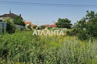 Landplot by the address st. Pridorozhnaya (area 7,9 acr) - Atlanta.ua - photo 20