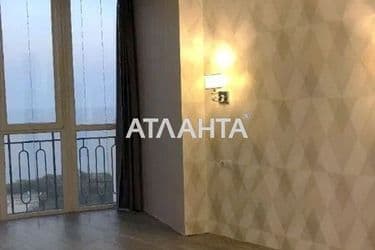 Многокомнатная квартира по адресу ул. Гагаринское плато (площадь 180 м²) - Atlanta.ua - фото 14