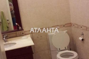 3-кімнатна квартира за адресою Мукачівський пров. (площа 140 м²) - Atlanta.ua - фото 37