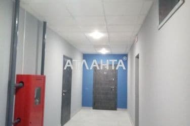 2-кімнатна квартира за адресою Гагаріна пр. (площа 72 м²) - Atlanta.ua - фото 14