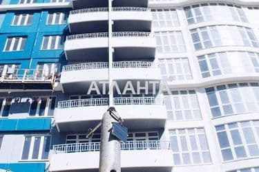 2-кімнатна квартира за адресою Гагаріна пр. (площа 72 м²) - Atlanta.ua - фото 16