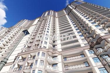 1-room apartment apartment by the address st. Genuezskaya (area 53 m²) - Atlanta.ua - photo 15