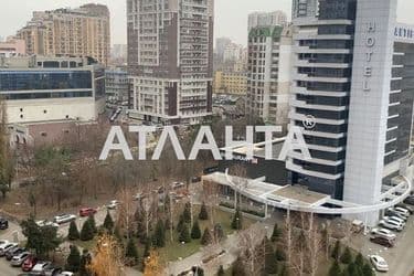 1-room apartment apartment by the address st. Genuezskaya (area 53 m²) - Atlanta.ua - photo 13