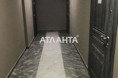 1-room apartment apartment by the address st. Genuezskaya (area 53 m²) - Atlanta.ua - photo 18