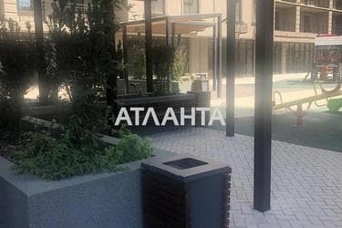 1-room apartment apartment by the address st. Genuezskaya (area 53 m²) - Atlanta.ua - photo 19