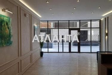 1-room apartment apartment by the address st. Genuezskaya (area 53 m²) - Atlanta.ua - photo 14