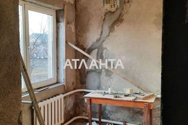 Дом по адресу ул. Центральная (площадь 72 м²) - Atlanta.ua - фото 20