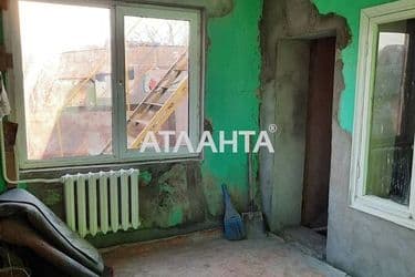 Дом по адресу ул. Центральная (площадь 72 м²) - Atlanta.ua - фото 21