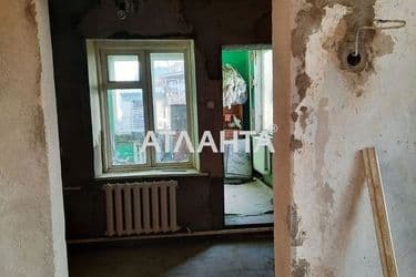 Дом по адресу ул. Центральная (площадь 72 м²) - Atlanta.ua - фото 22