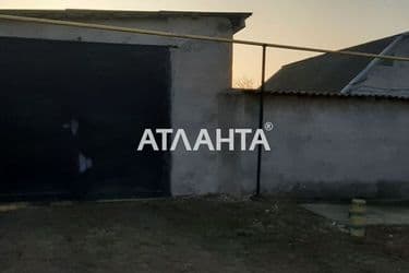 Дом по адресу ул. Центральная (площадь 72 м²) - Atlanta.ua - фото 17