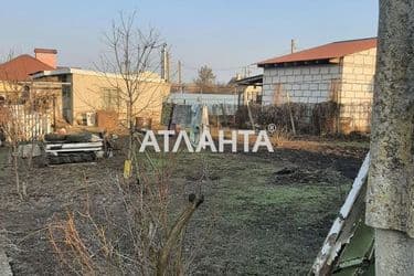 Дом по адресу ул. Центральная (площадь 72 м²) - Atlanta.ua - фото 19