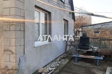 Дом по адресу ул. Центральная (площадь 72 м²) - Atlanta.ua - фото 15