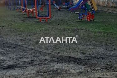 Дом по адресу ул. Центральная (площадь 72 м²) - Atlanta.ua - фото 26